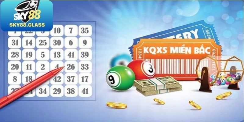 Bet thủ cá cược 2 số cuối giải đặc biệt