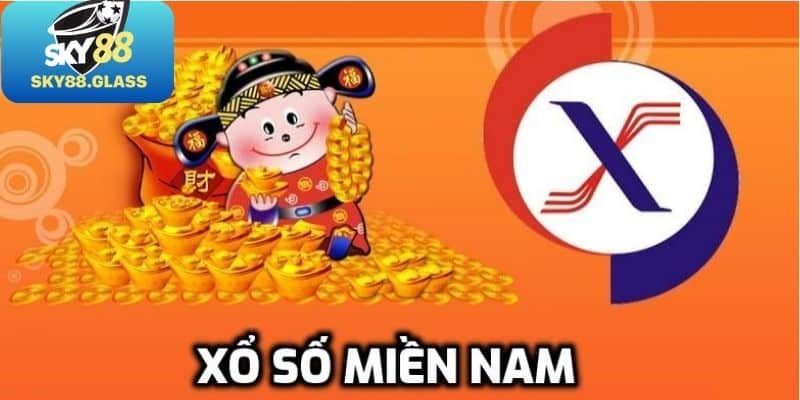 Người tham gia nên mua nhiều vé trong cùng kỳ quay