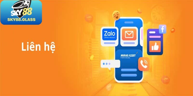 Xảy ra sự cố về tài khoản đăng nhập